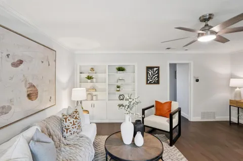 $649,000 | 3033 Los Prados Street, Unit 229, San Mateo, CA 94403