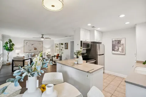 $649,000 | 3033 Los Prados Street, Unit 229, San Mateo, CA 94403