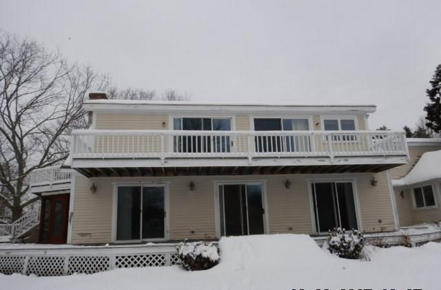 168 Oak Ridge Road Biddeford, ME 04005 - Photo 3 of 21 Photo