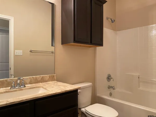 $420,000 | 319-321 Princess Place, Tyler, TX 75704