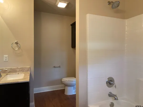 $420,000 | 319-321 Princess Place, Tyler, TX 75704