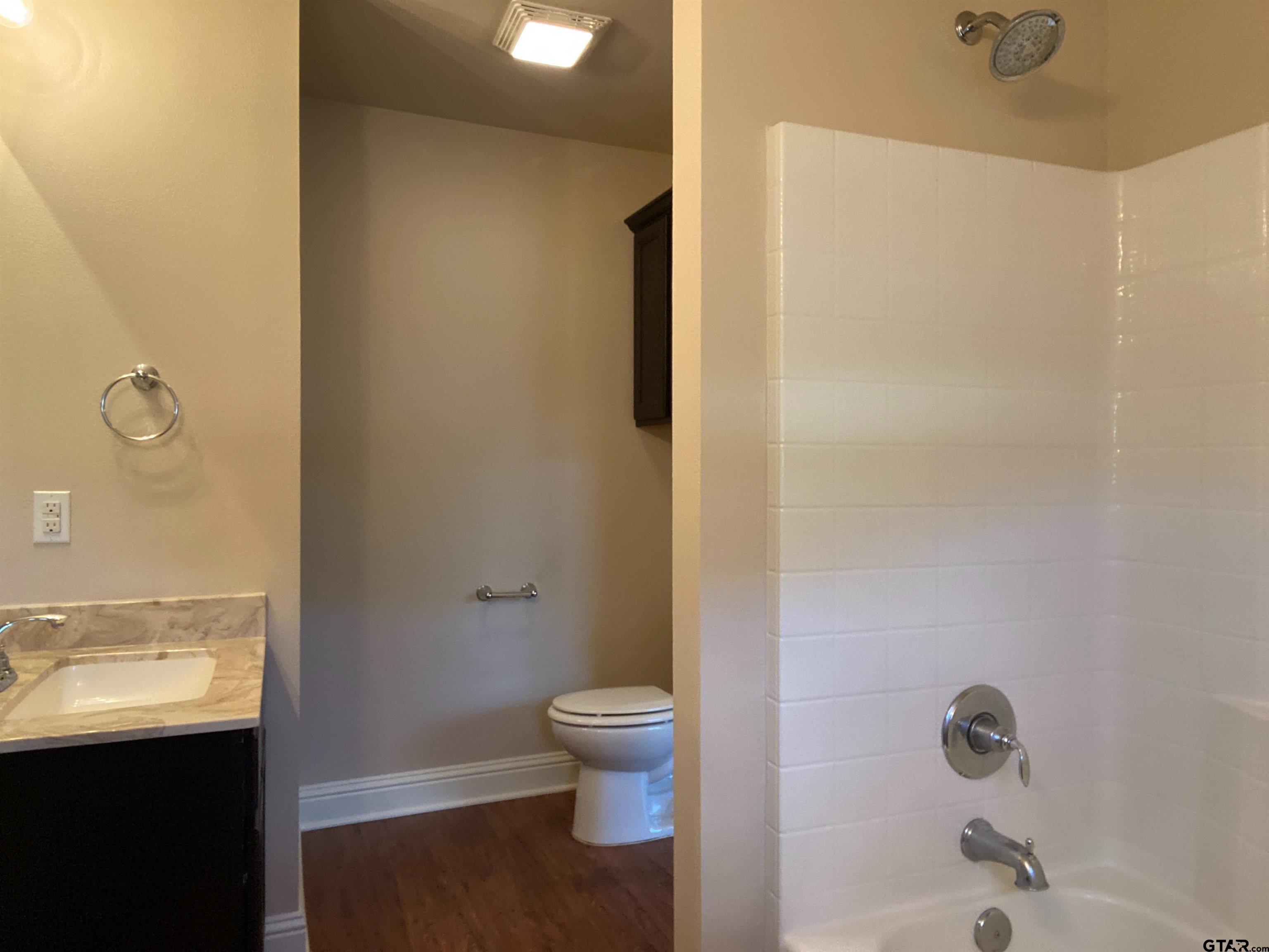 319-321 Princess Place Tyler, TX 75704 - Photo 13 of 14