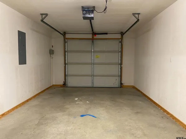 $420,000 | 319-321 Princess Place, Tyler, TX 75704