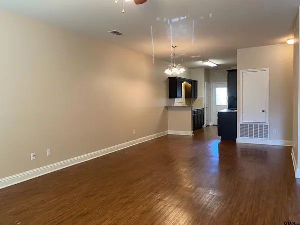 $420,000 | 319-321 Princess Place, Tyler, TX 75704