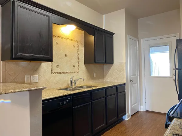 $420,000 | 319-321 Princess Place, Tyler, TX 75704