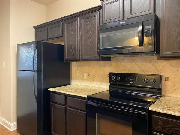 $420,000 | 319-321 Princess Place, Tyler, TX 75704