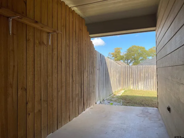 $420,000 | 319-321 Princess Place, Tyler, TX 75704