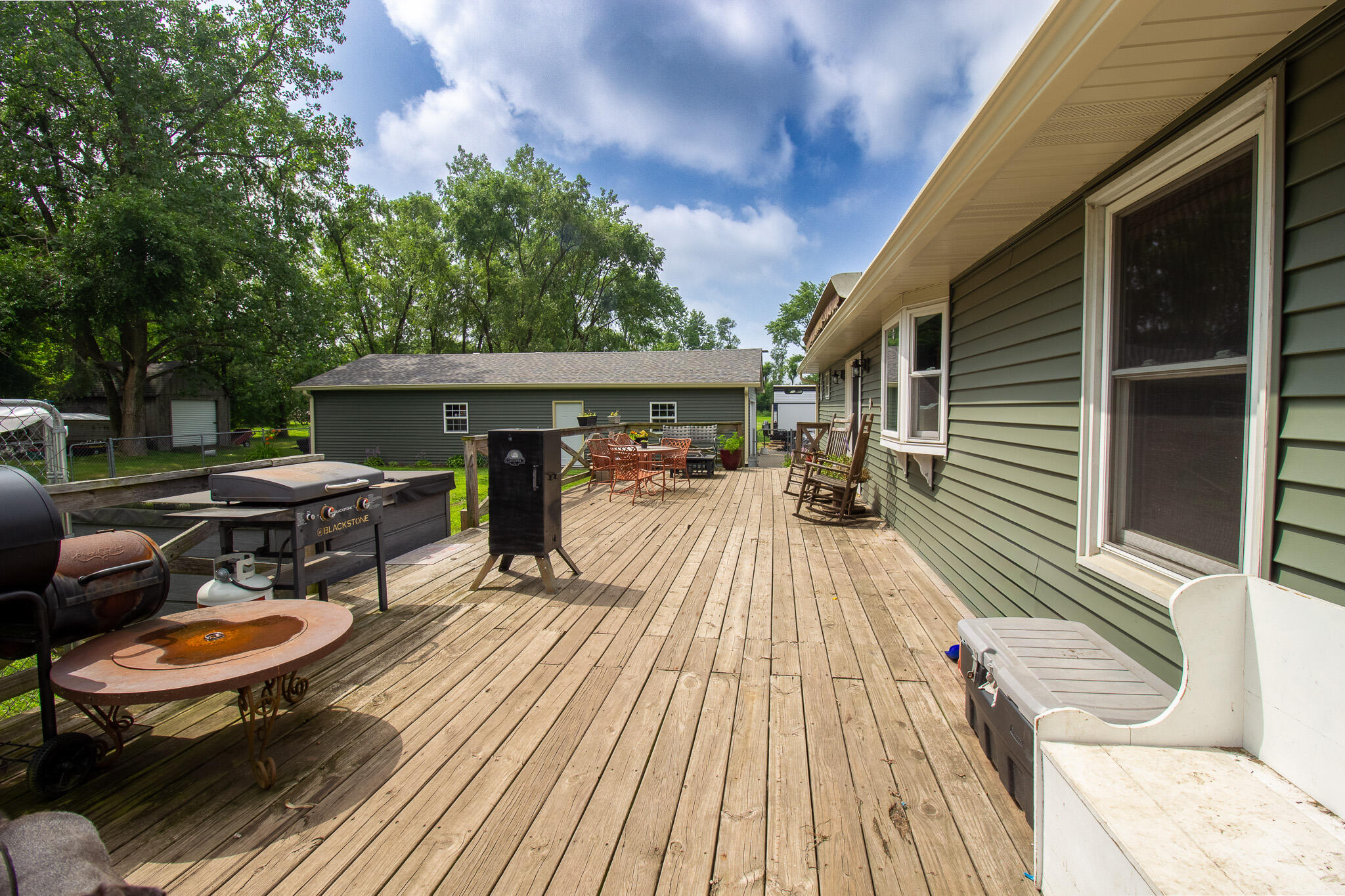 11555 North 1200th Road West Demotte, IN 46310 - Photo 20 of 29 2048x1365