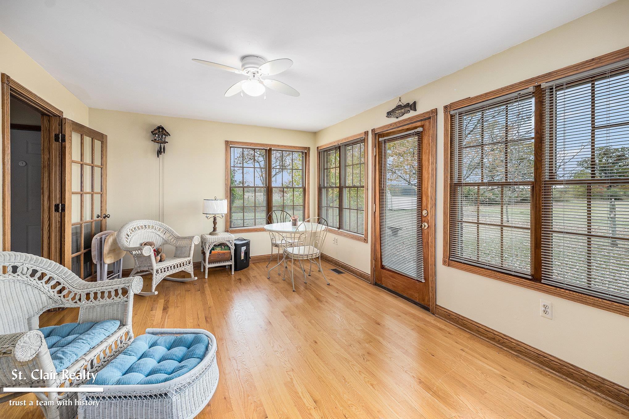 2350 Wadhams Road St. Clair, MI 48079 - Photo 14 of 32 50193066-674c0089-c58b-498a-bf31-f247d2dfcf8d.JPG