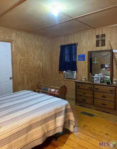 $128,500 | 20780 B Highway 1, Golden Meadow, LA 70357