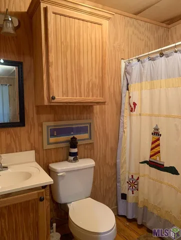 $128,500 | 20780 B Highway 1, Golden Meadow, LA 70357