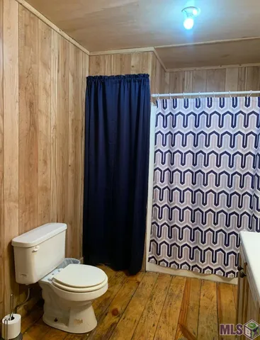 $128,500 | 20780 B Highway 1, Golden Meadow, LA 70357