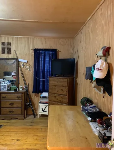 $128,500 | 20780 B Highway 1, Golden Meadow, LA 70357