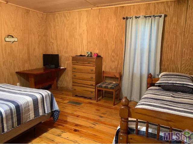 $128,500 | 20780 B Highway 1, Golden Meadow, LA 70357