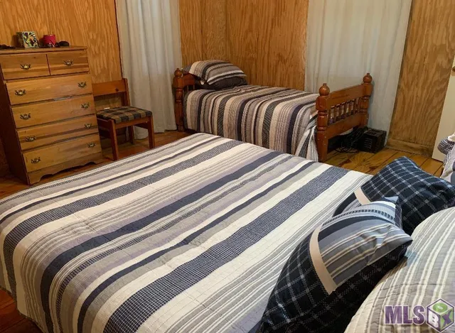 $128,500 | 20780 B Highway 1, Golden Meadow, LA 70357