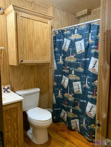 $128,500 | 20780 B Highway 1, Golden Meadow, LA 70357