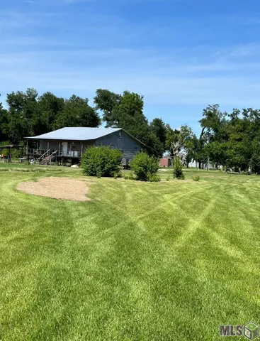 $128,500 | 20780 B Highway 1, Golden Meadow, LA 70357