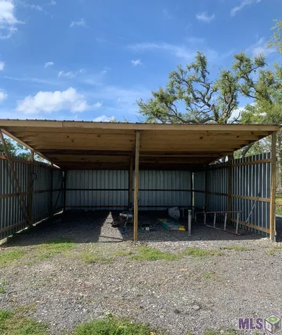 $128,500 | 20780 B Highway 1, Golden Meadow, LA 70357