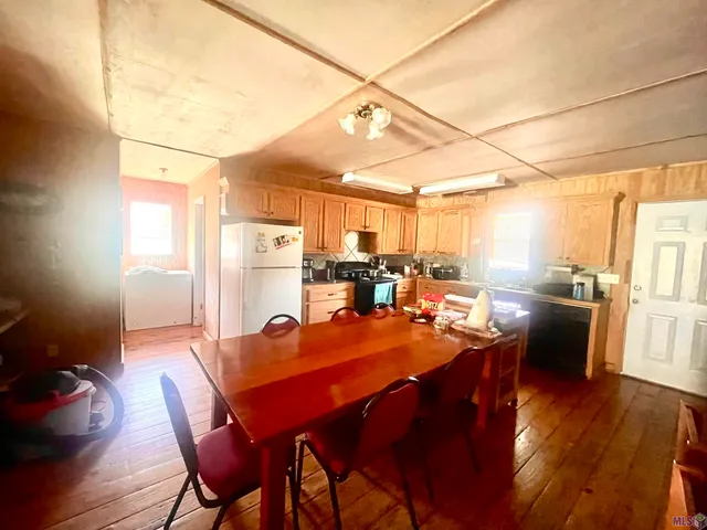 $128,500 | 20780 B Highway 1, Golden Meadow, LA 70357