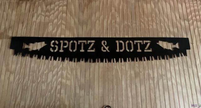 $128,500 | 20780 B Highway 1, Golden Meadow, LA 70357