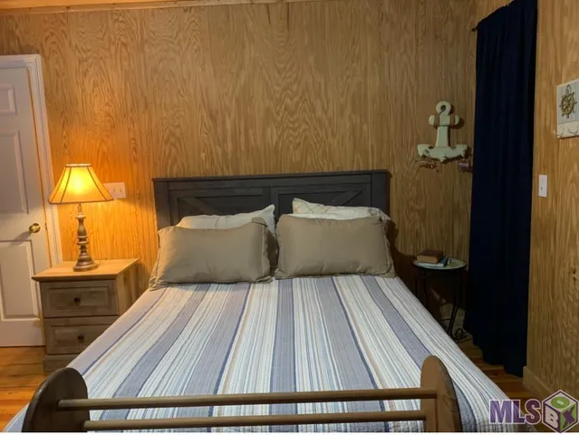 $128,500 | 20780 B Highway 1, Golden Meadow, LA 70357