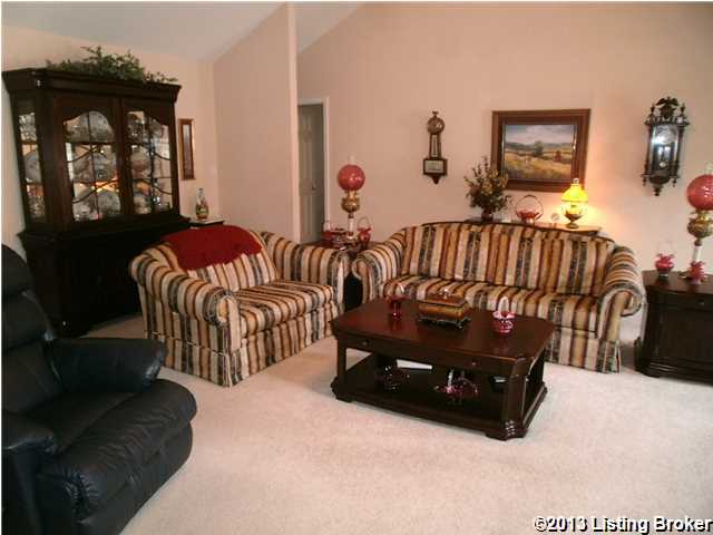 8001 Adams Run Road Louisville, KY 40228 - Photo 10 of 36 Additional Photo