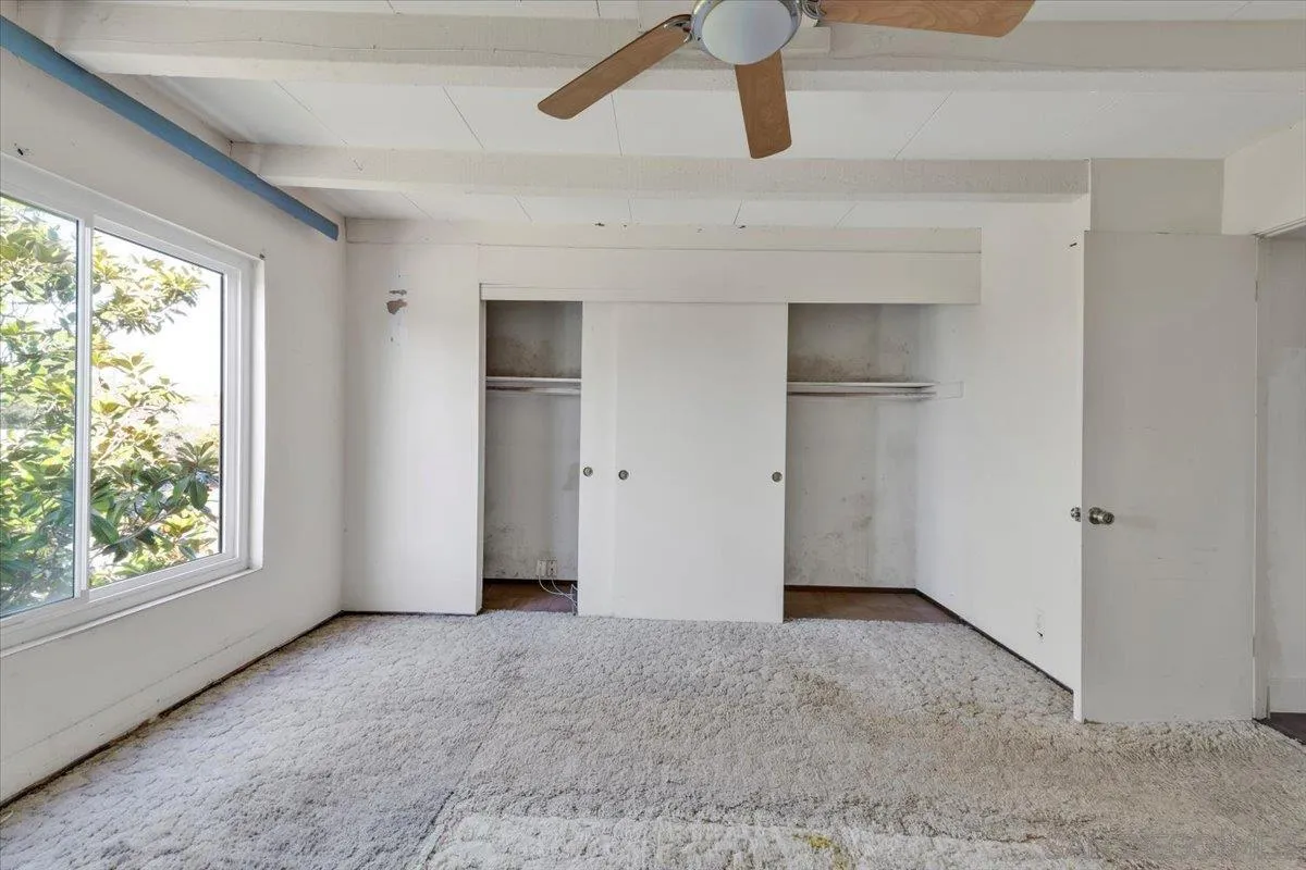 925 Raintree Place Vista, CA 92084 - Photo 23 of 33 Gallery Image 23