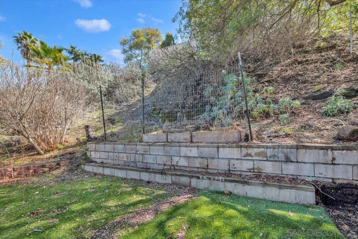 925 Raintree Place Vista, CA 92084 - Photo 31 of 33 Gallery Image 31