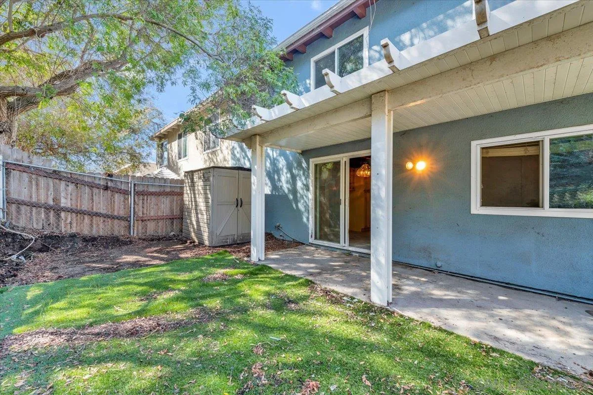 925 Raintree Place Vista, CA 92084 - Photo 33 of 33 Gallery Image 33