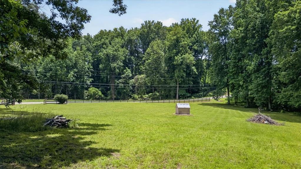 0 Conns Creek Road Ball Ground, GA 30107 - Photo 45 of 57