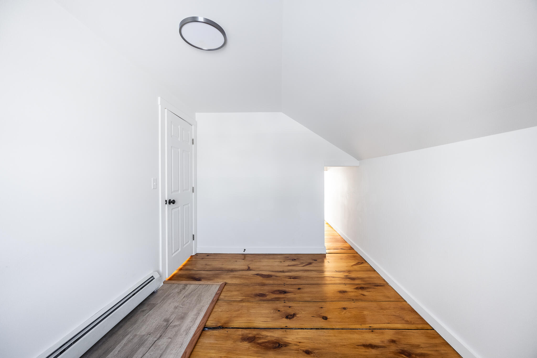 139 Billings Road Hermon, ME 04401 - Photo 25 of 31 Room 3-2