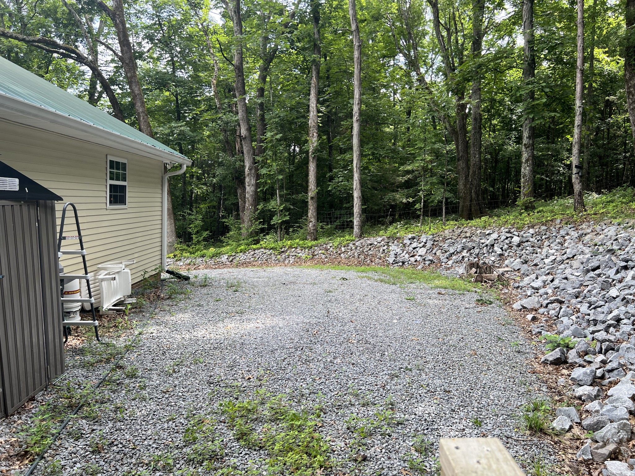 318 Molino Road Fayetteville, TN 37334 - Photo 57 of 66
