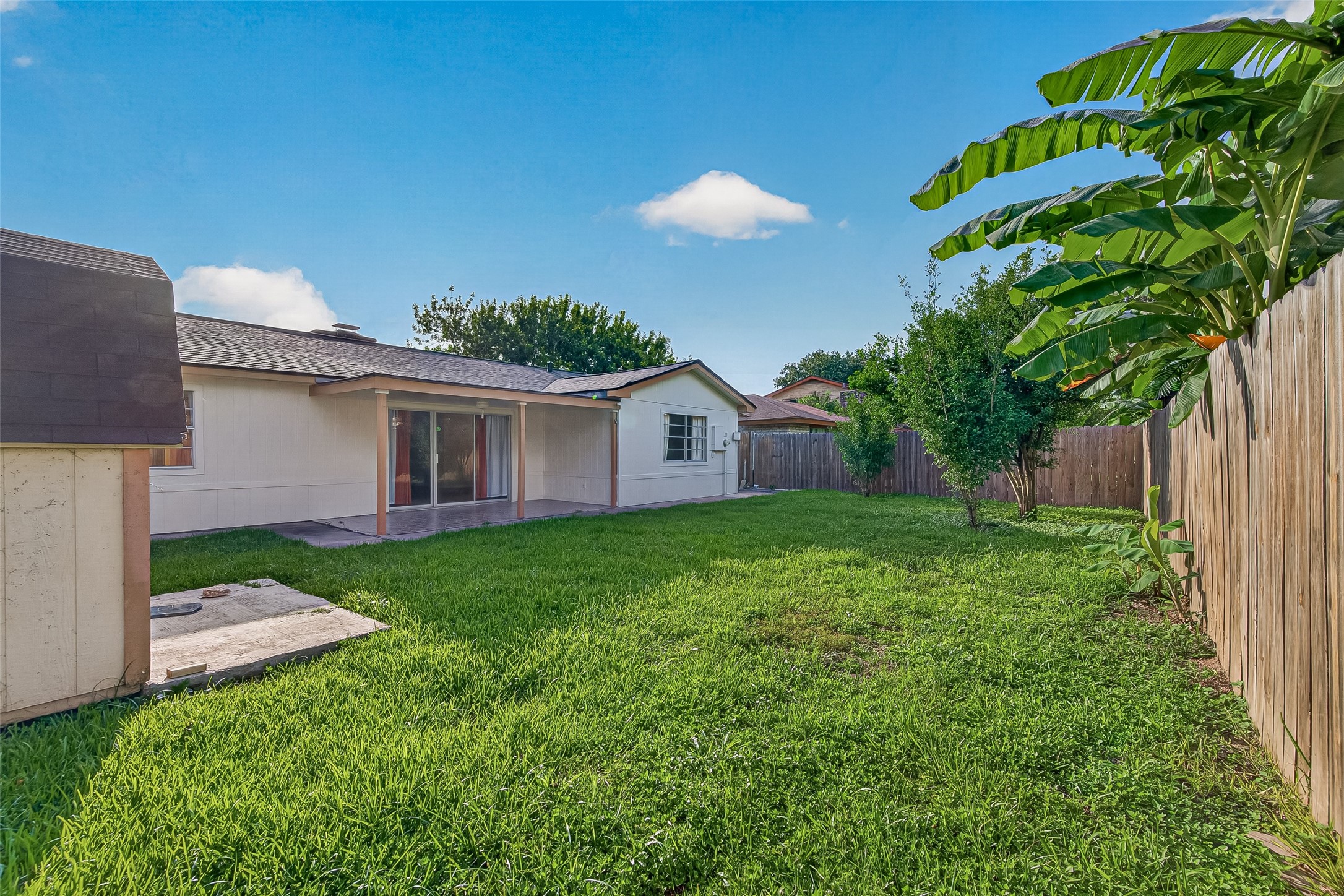 8638 Little River Road Houston, TX 77064 - Photo 36 of 39