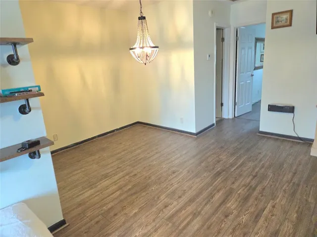 $1,500 | 2100 Northeast 38th Street, Unit 210, Lighthouse Point, FL 33064