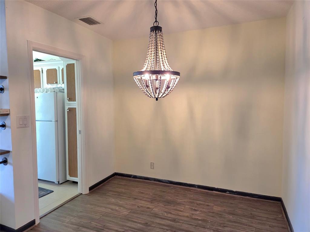 2100 Northeast 38th Street, Unit 210 Lighthouse Point, FL 33064 - Photo 5 of 12