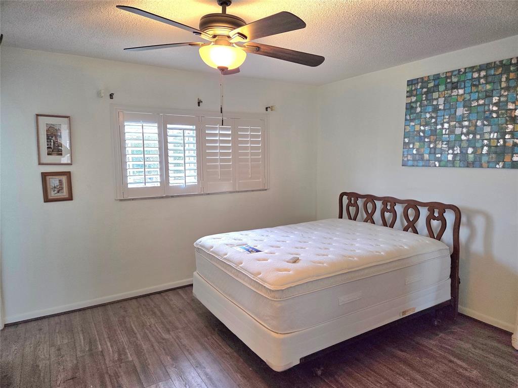 2100 Northeast 38th Street, Unit 210 Lighthouse Point, FL 33064 - Photo 8 of 12