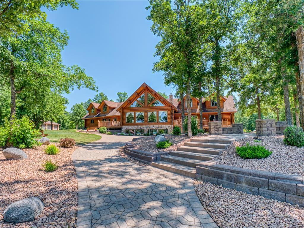 10719 Lumberjack Road Northwest Shevlin, MN 56676 - Photo 11 of 80