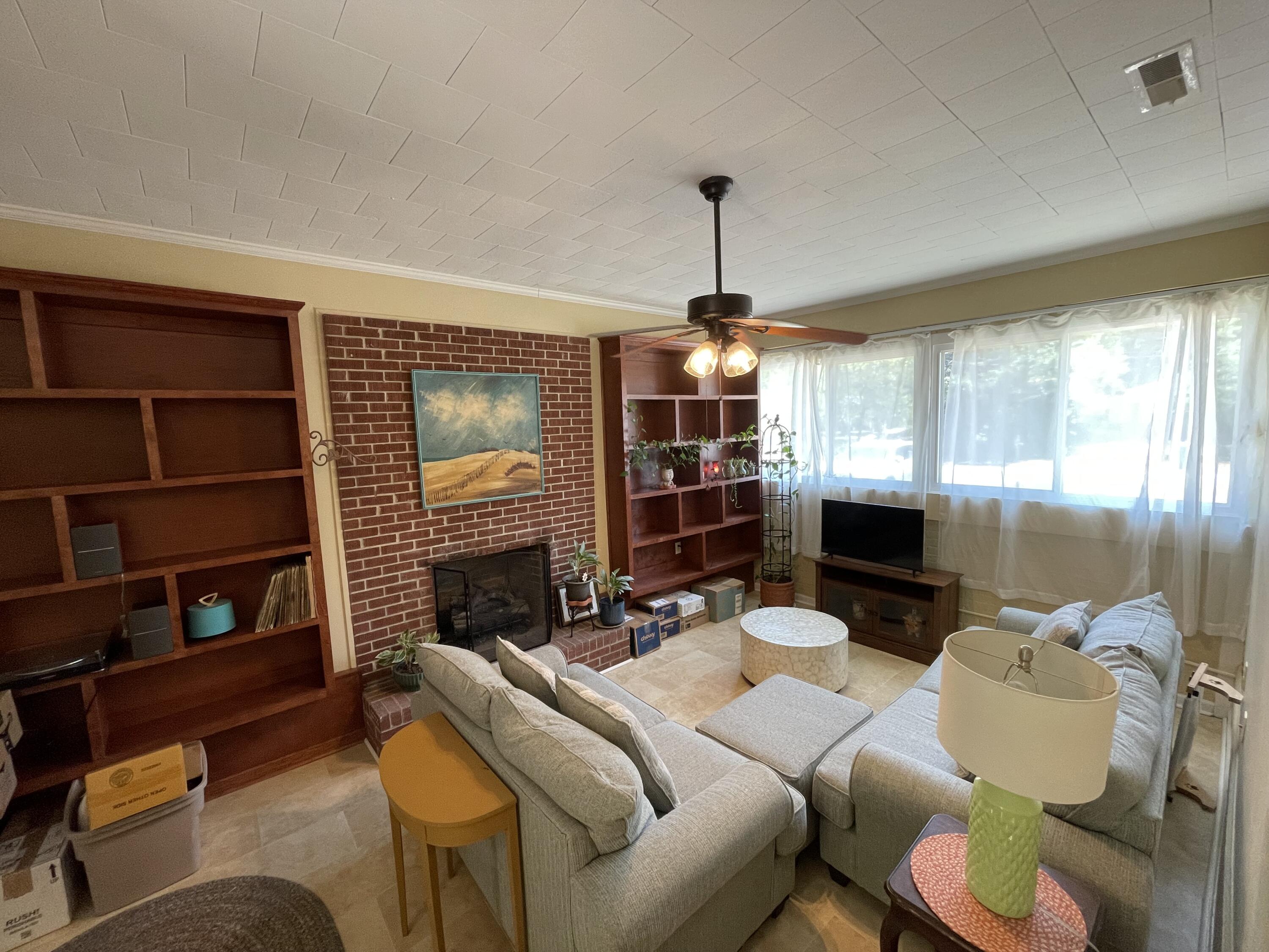 1807 Millwood Road Sumter, SC 29150 - Photo 35 of 56