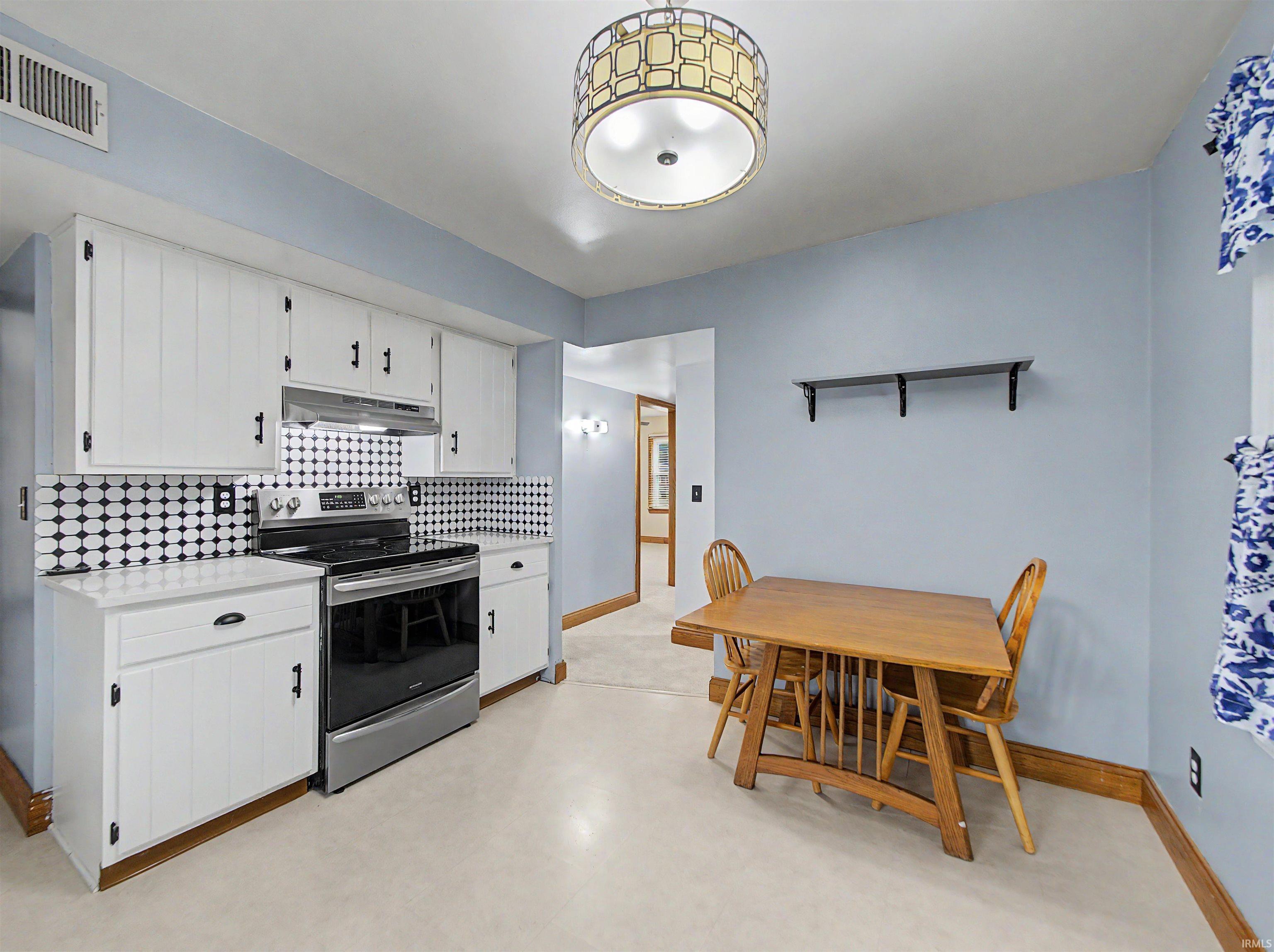 2700 Vogel Road Evansville, IN 47711 - Photo 14 of 38