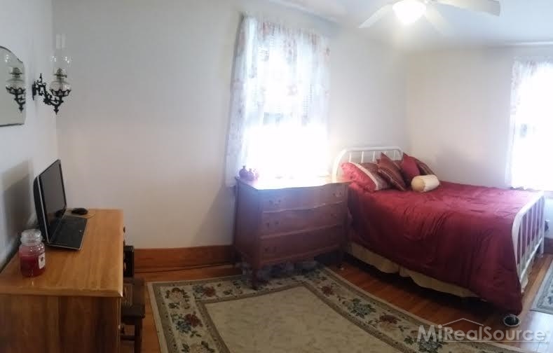 1700 Ridley Road Palms, MI 48465 - Photo 7 of 39