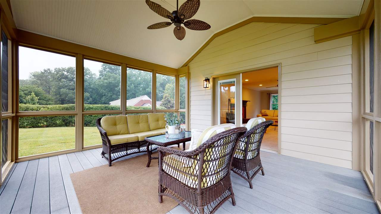 7905 Senter Farm Road Apex, NC 27539 - Photo 9 of 25 Photo 9