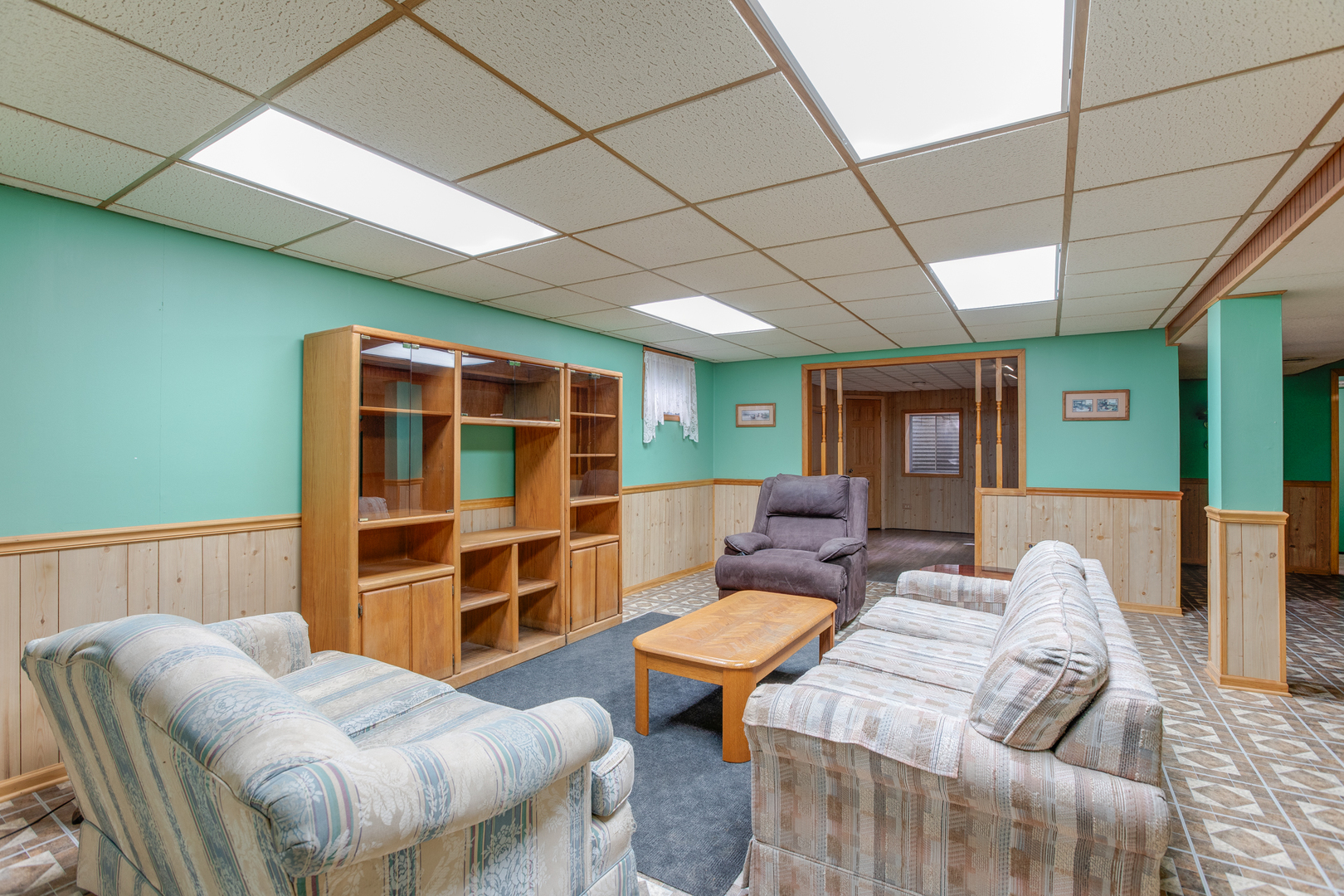 59 1n601 Route West Chicago, IL 60185 - Photo 13 of 21 Gallery Image 13