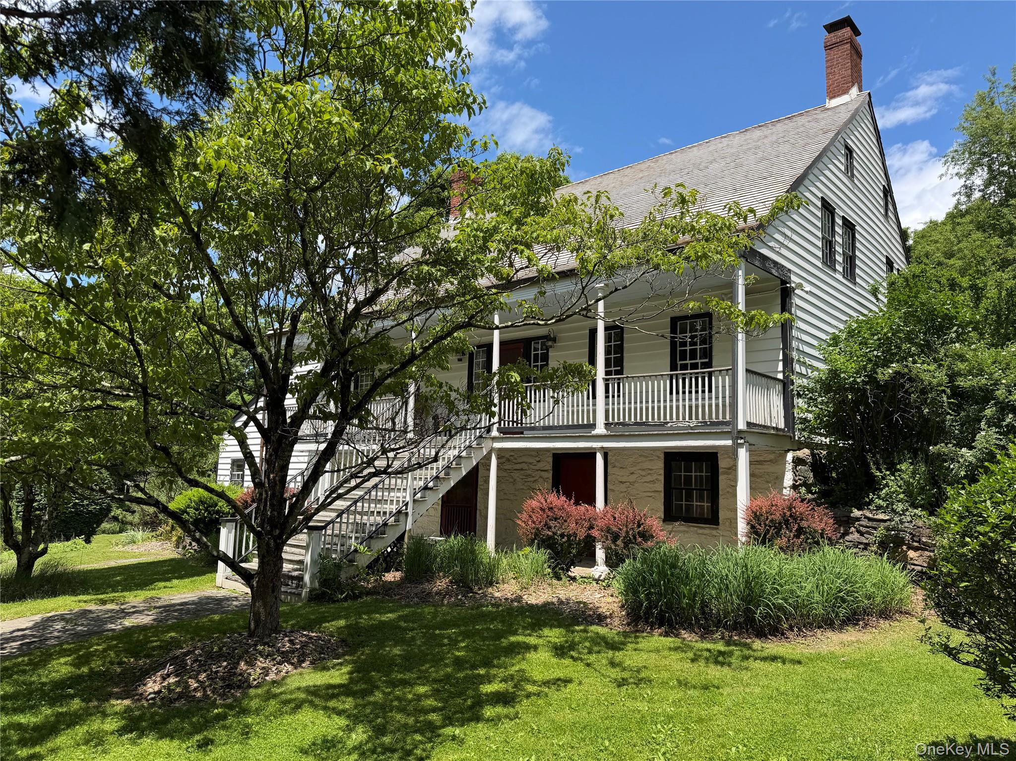15 Inningwood Road Ossining, NY 10562 - Photo 2 of 50