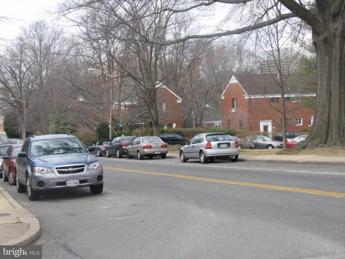 3752 Gunston Road, Unit 90437 Alexandria, VA 22302 - Photo 14 of 15 Street View