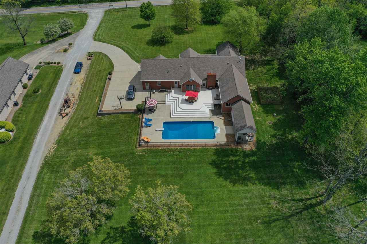7433 East Bend Road Burlington, KY 41005 - Photo 4 of 50 Gallery Image 4