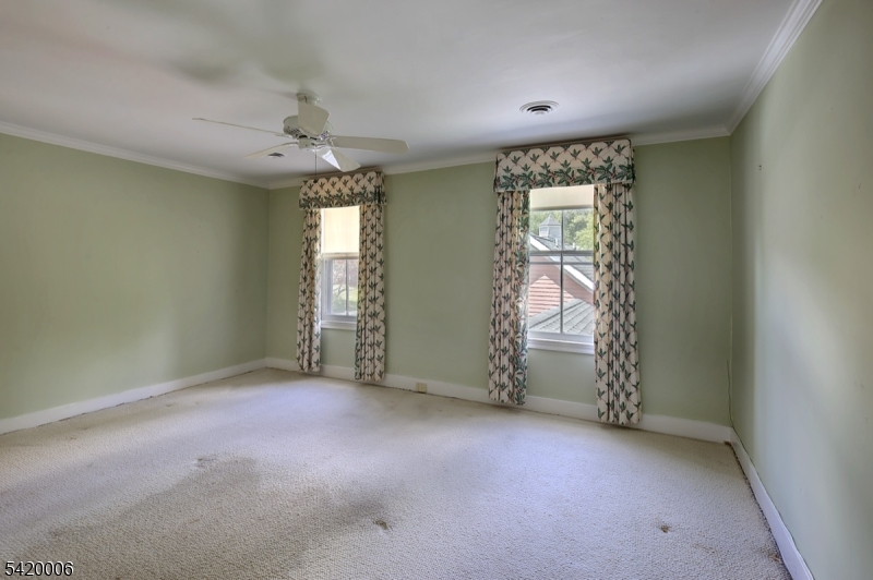 2 High Street Califon, NJ 07830 - Photo 25 of 41