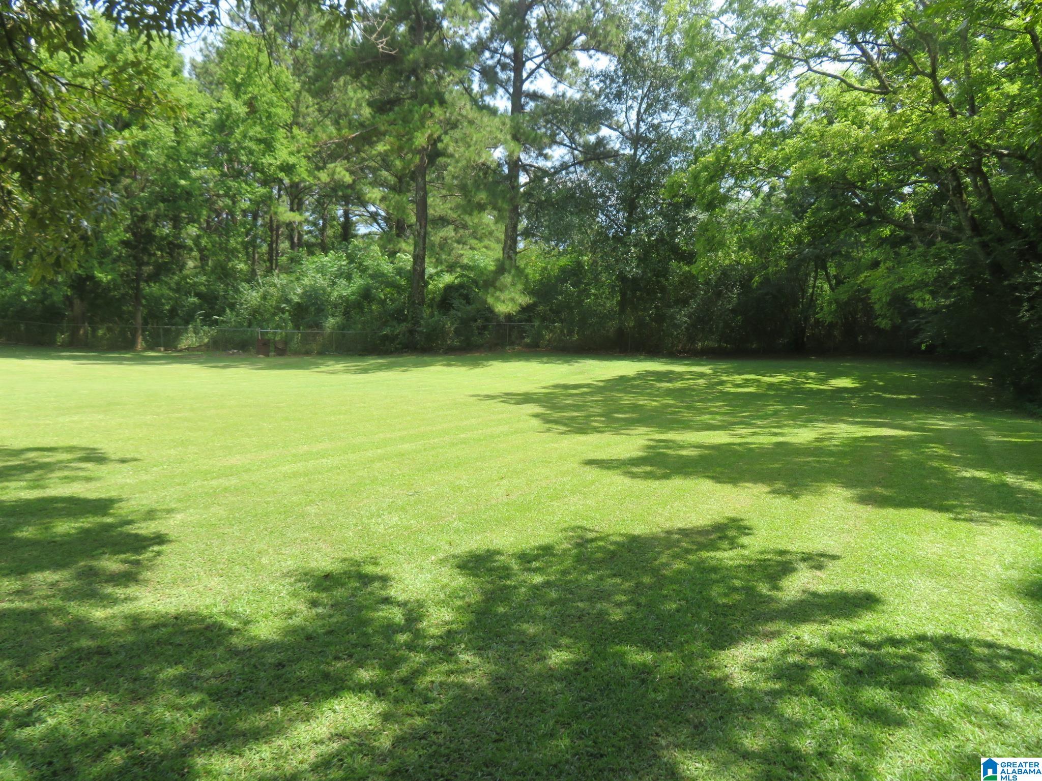 2198 Bearden Farm Road Woodstock, AL 35188 - Photo 3 of 50