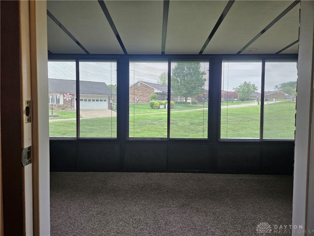 1141 Brixton Drive West Springfield, OH 45503 - Photo 15 of 17