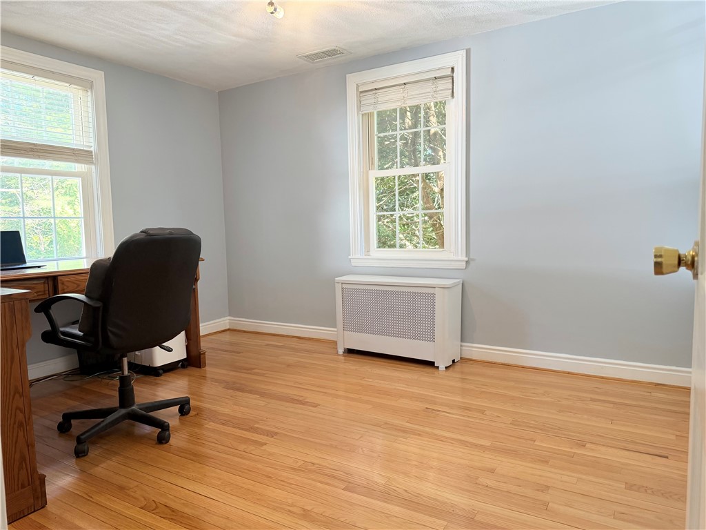 3454 Diamond Hill Road Cumberland, RI 02864 - Photo 11 of 46