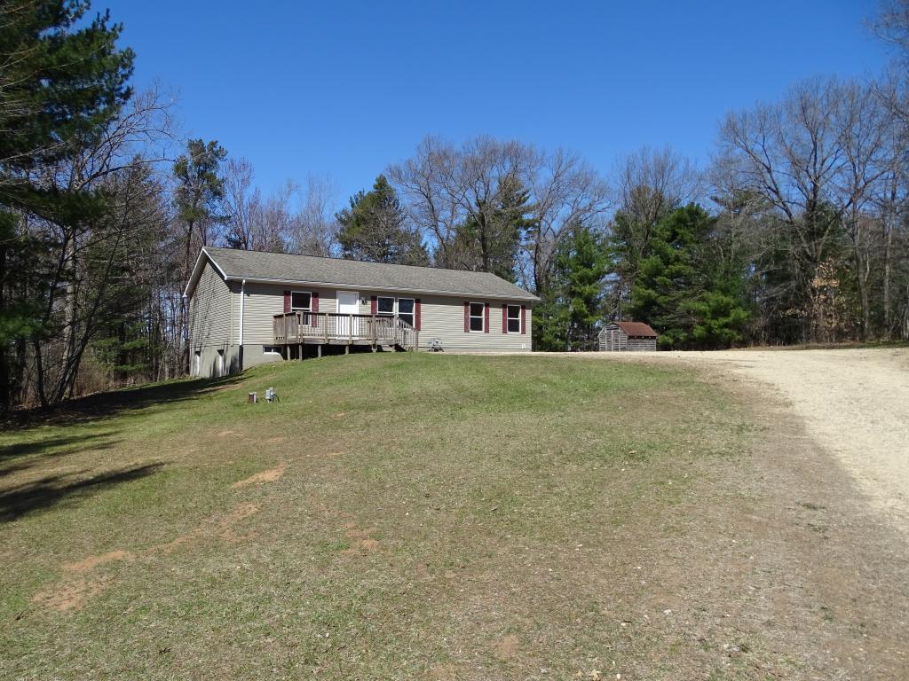 W5433 County Rd V, Unit 33 Durand, WI 54736 - Photo 1 of 1 Gallery Image 1